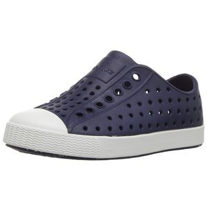 Toddler Native shoes